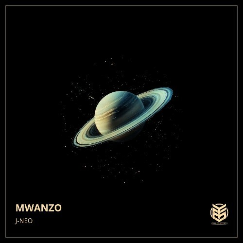  J-Neo - Mwanzo (2025) 
