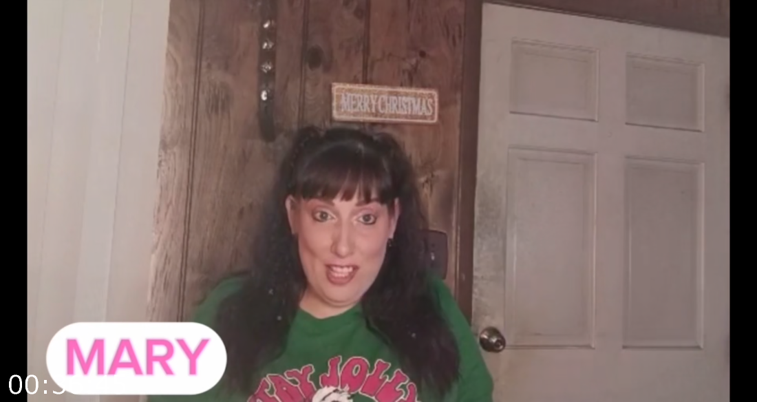 [Kép: ME19V01L_o.png]