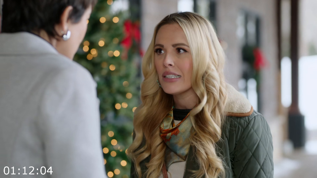 [Kép: ME1960C6_o.png]