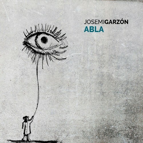 MP3:  Josemi Garzón, Carmen Linares, Lucía Espín - ABLA (2024) Онлайн