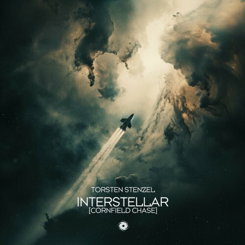 Torsten Stenzel — Interstellar (Cornfield Chase) (York's Back In Time Mix) (2024)