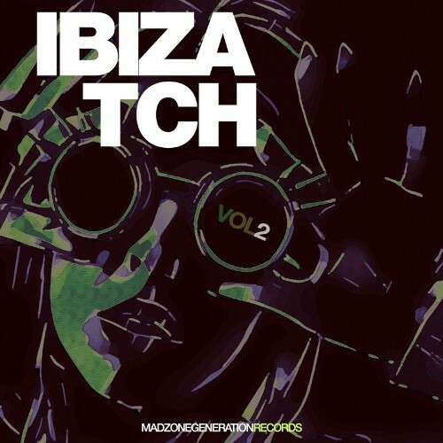  Ibiza TCH, Vol. 2 (2023) 