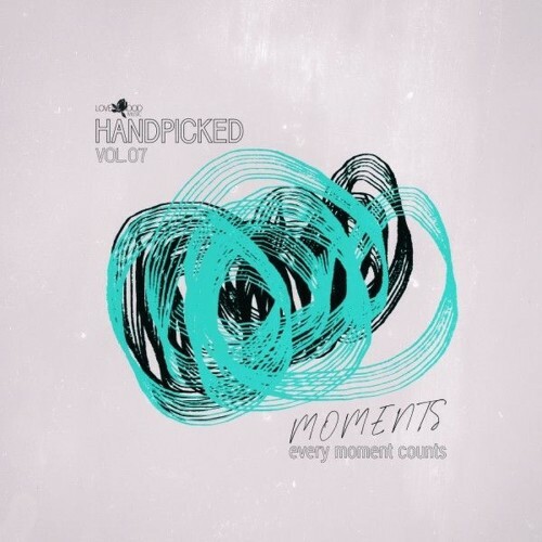  Handpicked Moments, Vol.07 (2026) 