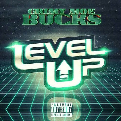 VA | GrimyMoeBucks - Level Up 2024 год Скачать Онлайн в Mp3 (Бесплатно)