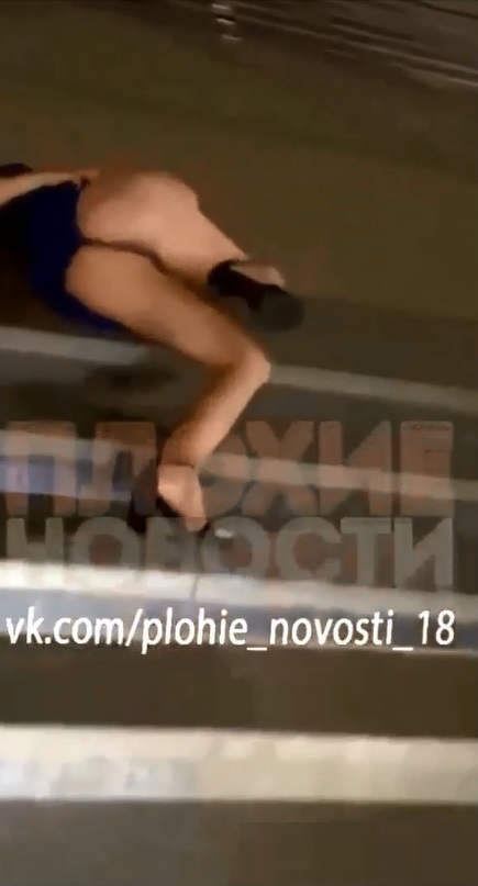 MEMG0H8_o.jpg