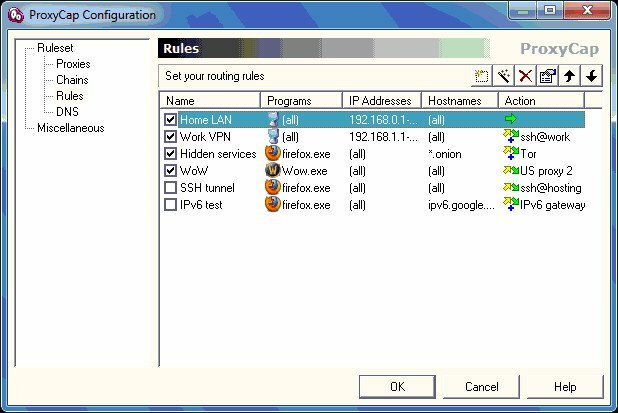 [Kép: ME1B5IVJ_o.jpg]