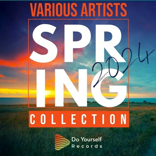 VA - SPRING COLLECTION 2024 (2024) (MP3) METJ3LV_o