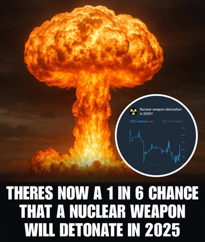 ME12U1A8_o.jpg