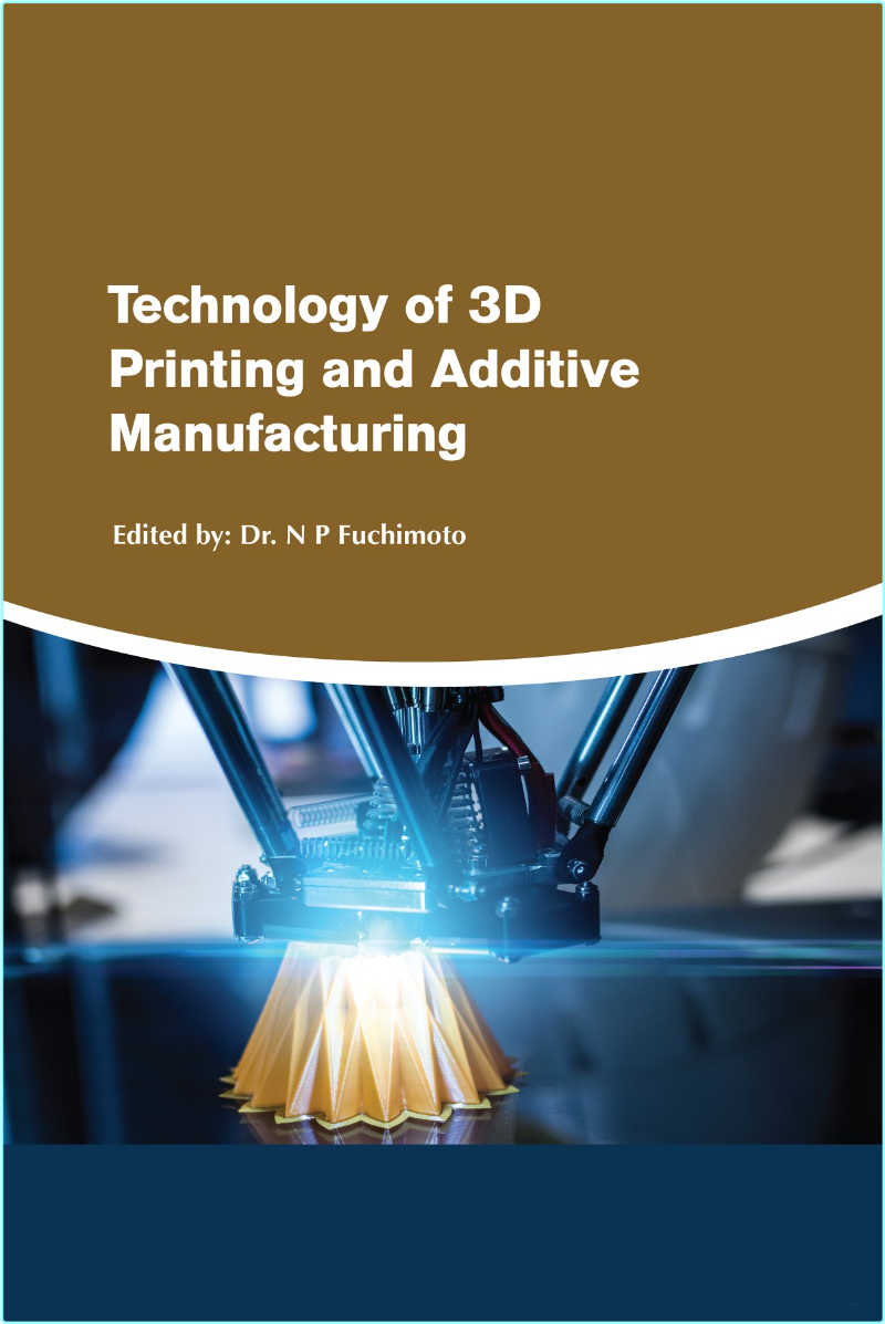 [Image: ME17VXKE_o.png]