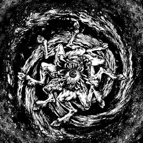  Eärthdögs - The Cloven Hoof Chaos Conspiracy (2026) 