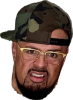 MEMHRXV_o.png