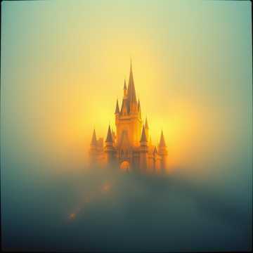 [Image: ME19CGYG_o.jpg]