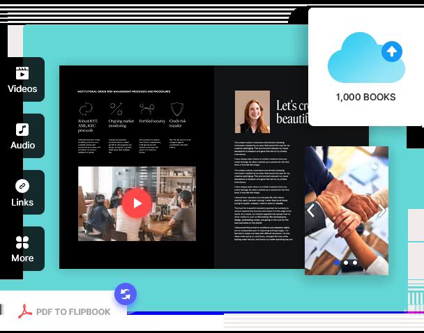 [Image: ME19GFOW_o.png]