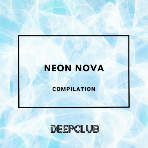 VA - Calodeah - Neon Nova (2024) (MP3)