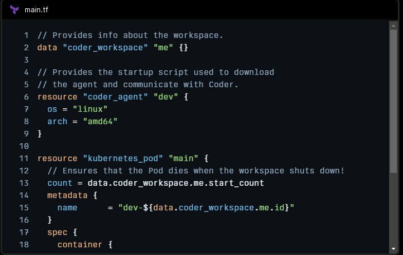 [Kép: ME1BE8RK_o.jpg]