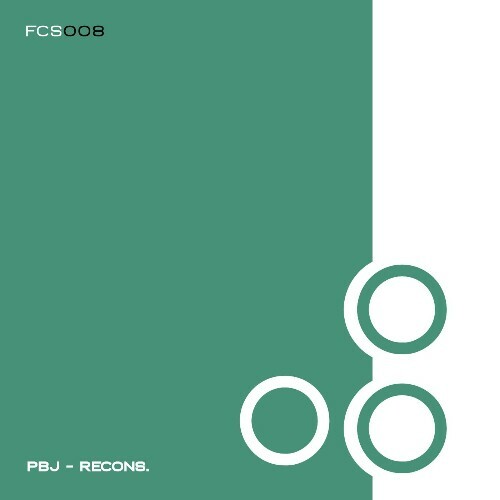  PBJ - Recons (2025) 