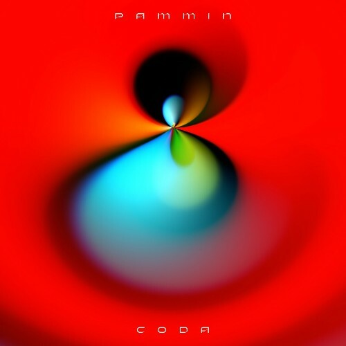 Pammin - Coda (2024)