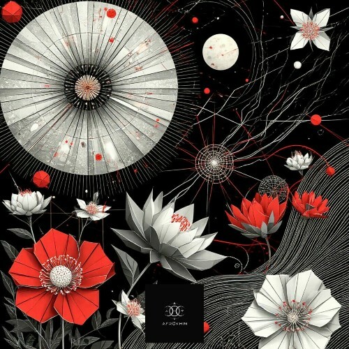  Susan Right - Ubuntu (2025) 