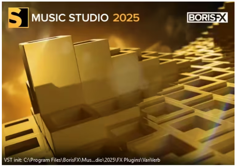 [Image: ME18Y7VO_o.png]