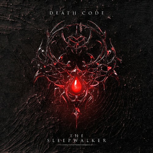  Death Code - THE SLEEPWALKER (2025) 