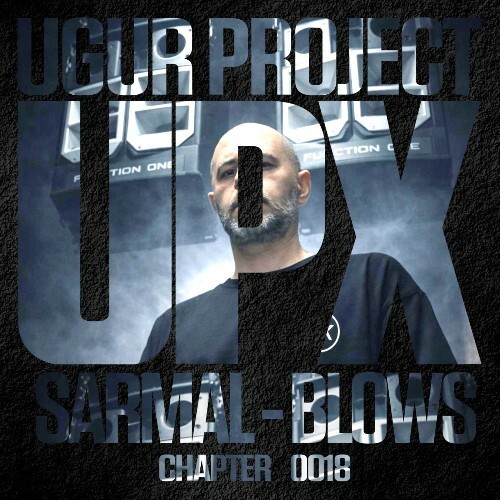  Ugur Project - Sarmal (2026) 