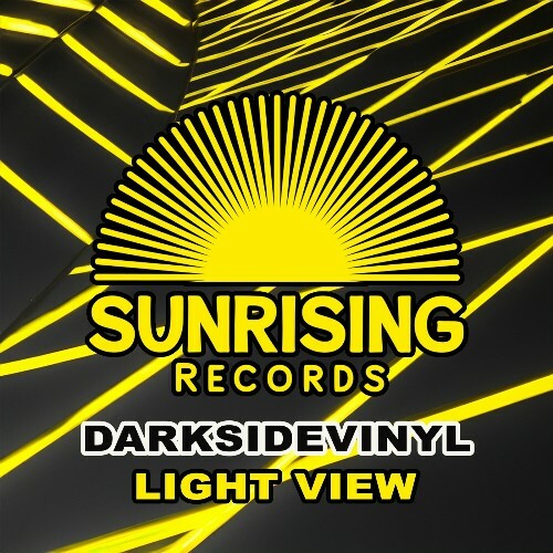 VA | Darksidevinyl - Light View 2024 год Скачать Онлайн в Mp3 (Бесплатно)