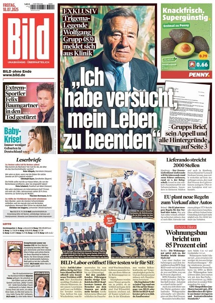 ME13UDB5_o.jpg