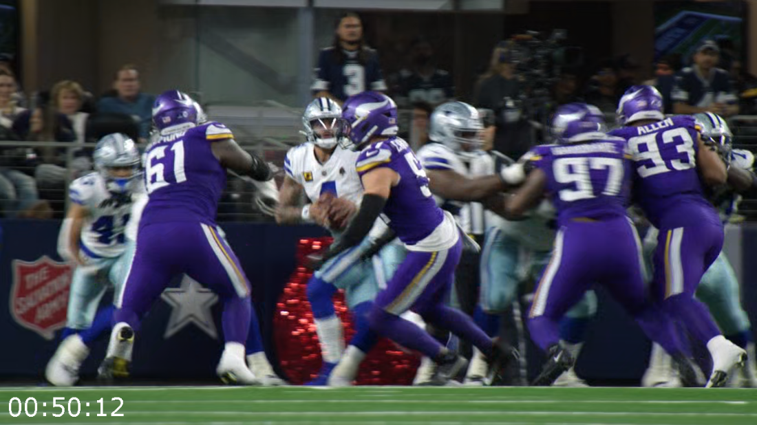 [Image: ME18U8K5_o.png]