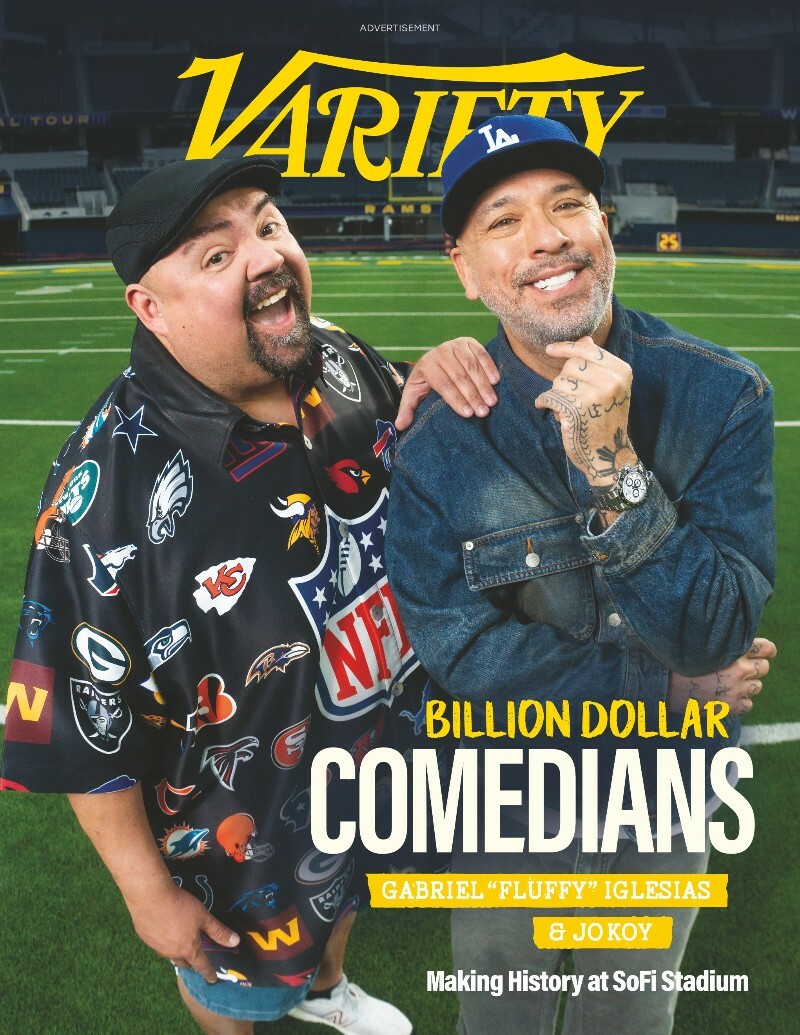 [Kép: ME1BHVBC_o.jpg]