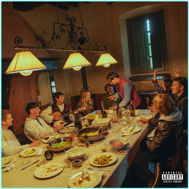 [Image: ME18JFWA_o.png]