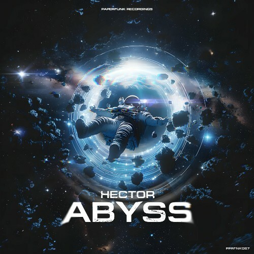  Hector - Abyss (2024) 