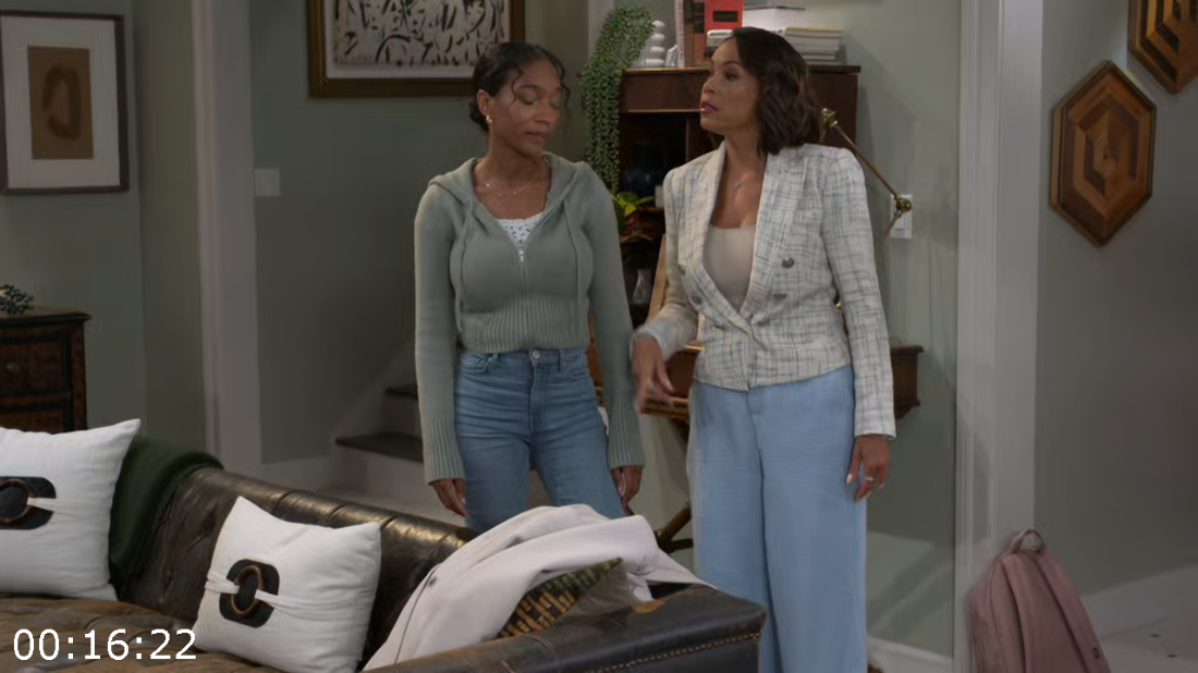 [Image: ME17IVMH_o.png]