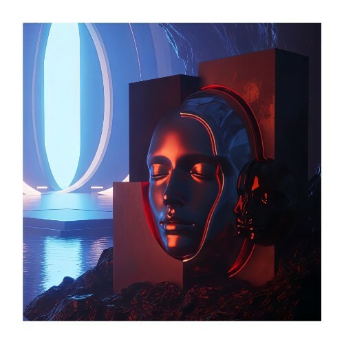  Valerio Boccitto - Time Trap (2026) 