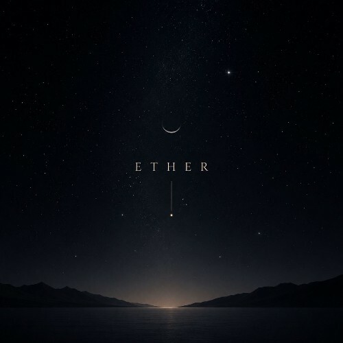 Bajjo — Ether (2026)