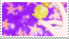 Cure Twinkle (Transformation)