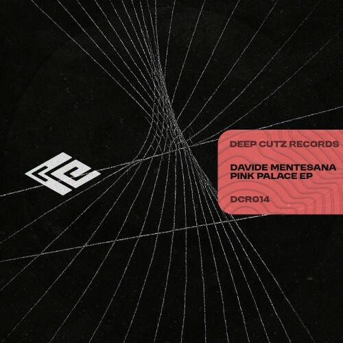  Davide Mentesana - Pink Palace Ep (2026) 