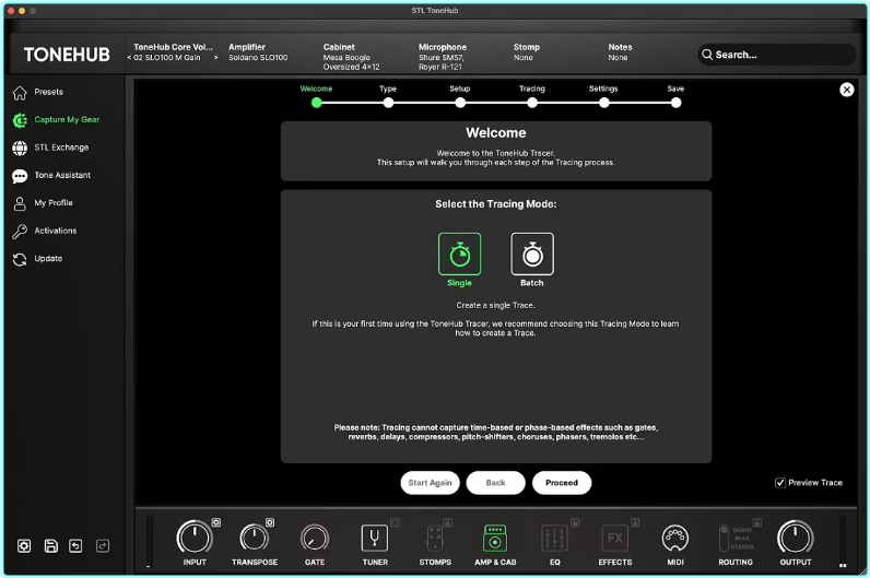 [Image: ME16GVUQ_o.png]