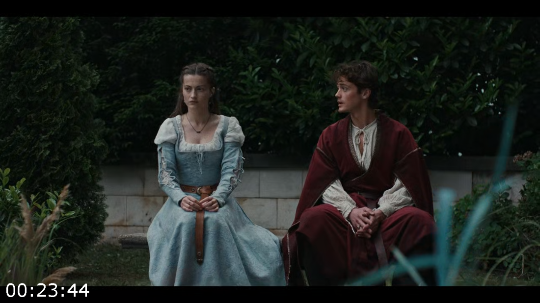 [Image: ME17ZQHH_o.png]