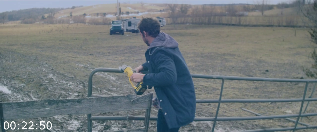 [Kép: ME1CKMQK_o.png]