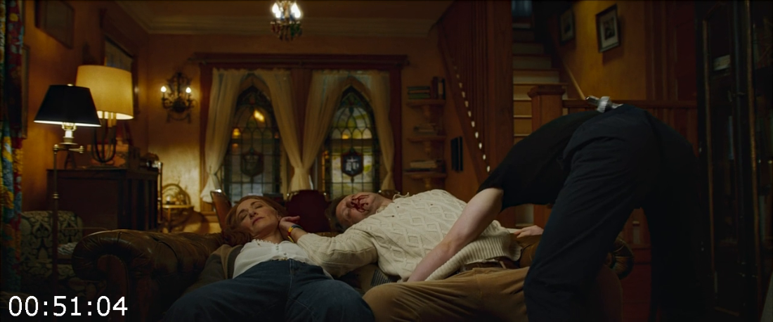 [Kép: ME19U15O_o.png]