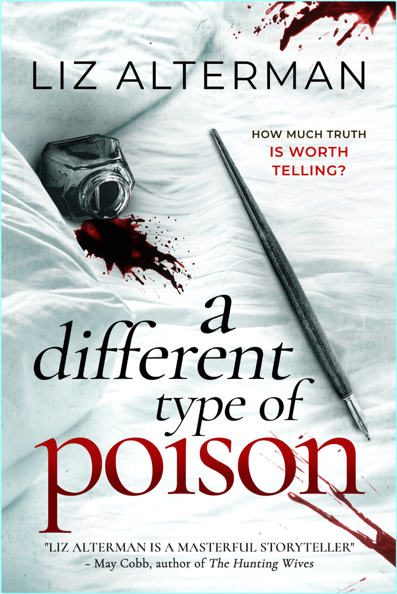 [Kép: ME18B9Z7_o.png]