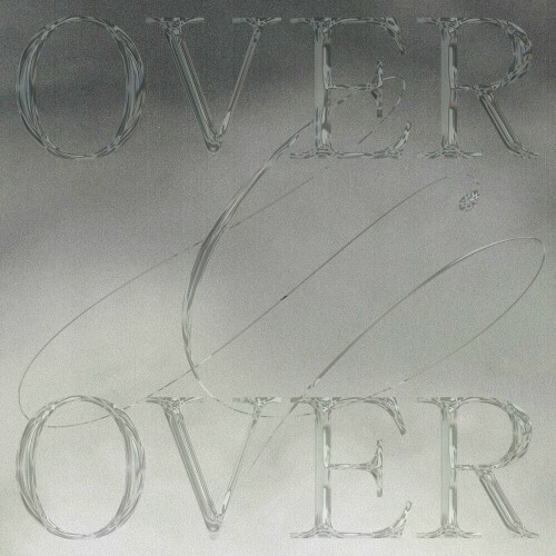  Forrest - Over and Over (2024) 