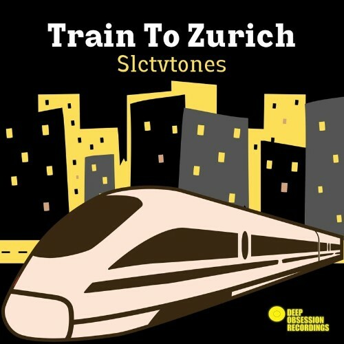  Slctvtones - Train To Zurich (2024)  MEU48DK_o