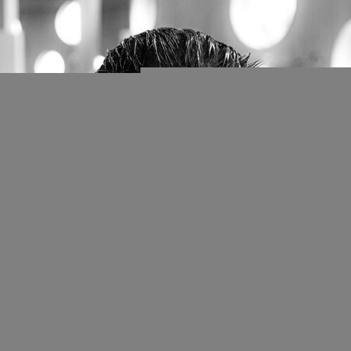 Popek - Popek Czy Pawel (2026) Popek - Popek Czy Pawel (2026)