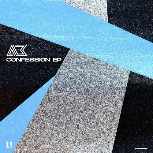  Alb - Confession (2024)  MEVF5C3_o