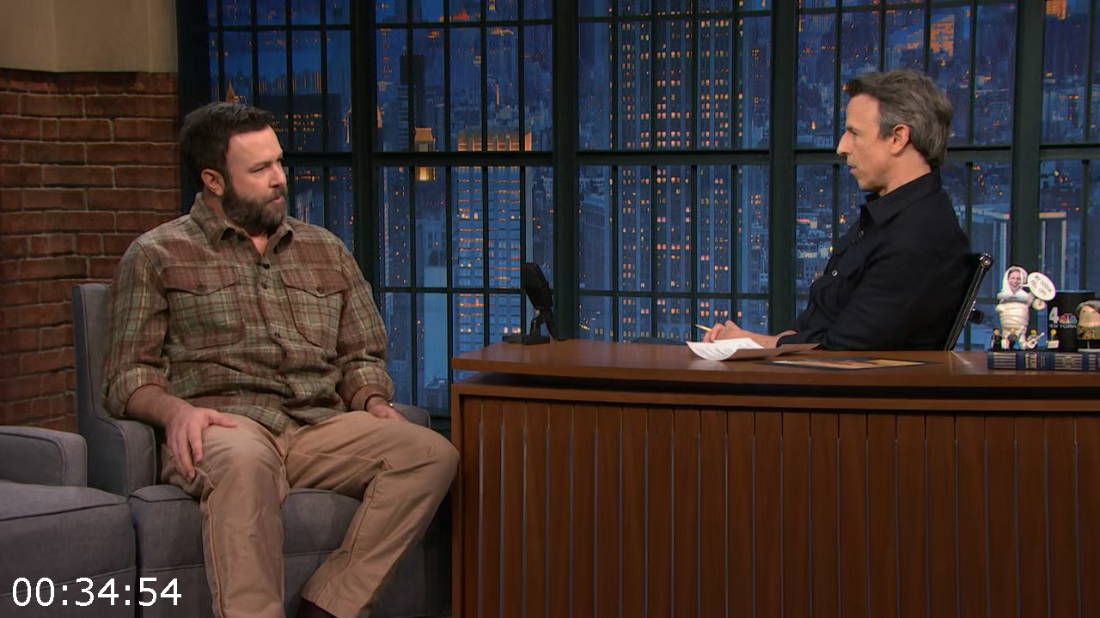 [Image: ME1825P9_o.png]