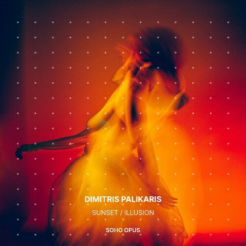  Dimitris Palikaris - Sunset (2024)  MEVJVIL_o