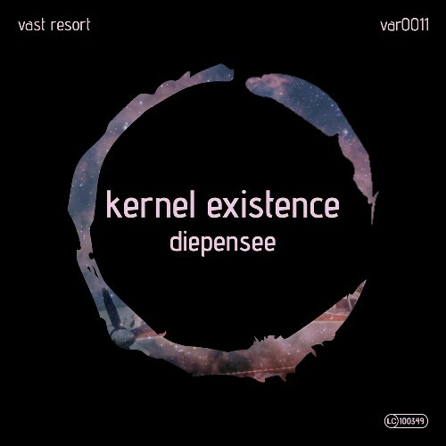  Kernel Existence - Diepensee (2024) 