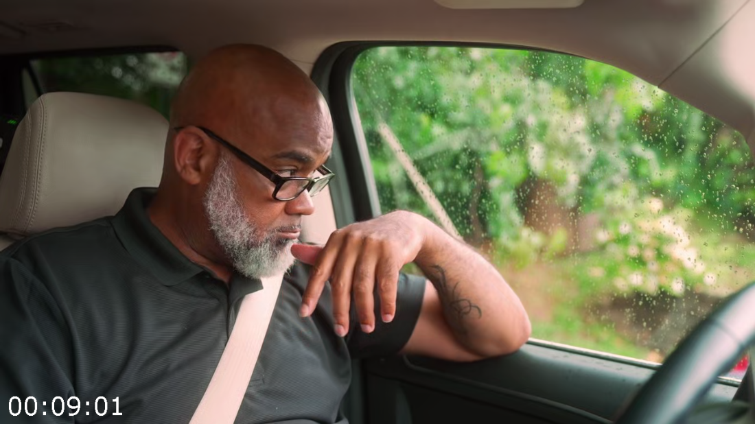 [Image: ME17F4NN_o.png]