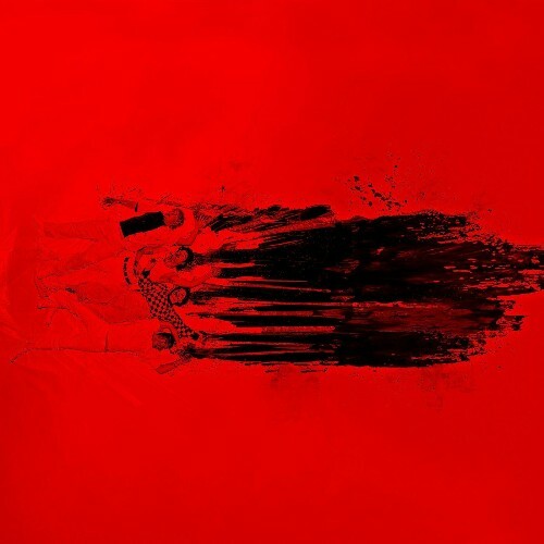  Stand Atlantic, Polaris - WAS HERE (DELUXE) (2025) 